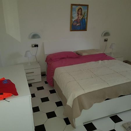 Appartamento Stangoni Badesi Esterno foto
